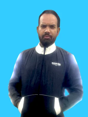 it-man