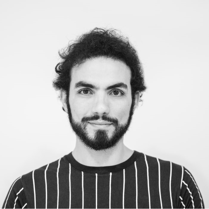 Rahul Mehta